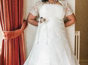 Individual, Eclectic Etsy-filled Wedding Highbury Hall