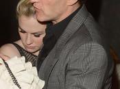 True Blood Premiere After Party Pics