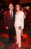 True Blood Premiere After Party Pics
