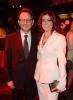 True Blood Premiere After Party Pics