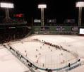 Sun+Life+Frozen+Fenway+Hockey+East+3qbSR0Zkdi6l