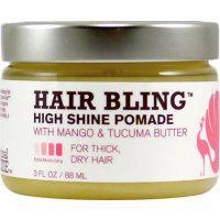 So...what's a POMADE?