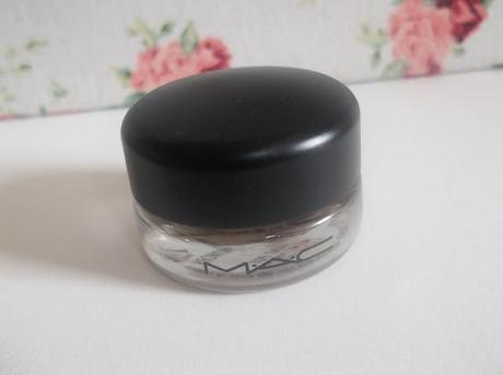 MAC Groundwork Paint Pot