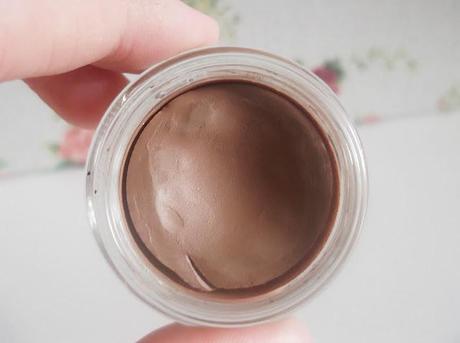 MAC Groundwork Paint Pot