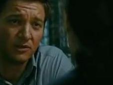 Official Theatrical Trailer Tony Gilroy Thriller ‘The Bourne Legacy’