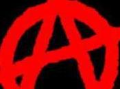 Anarchy: Interview