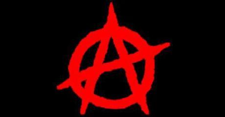 On Anarchy: An Interview