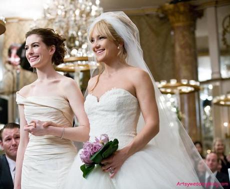 Top 10 wedding Movies