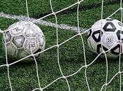 Uefa Euro 2012: Five Reasons England Could Just