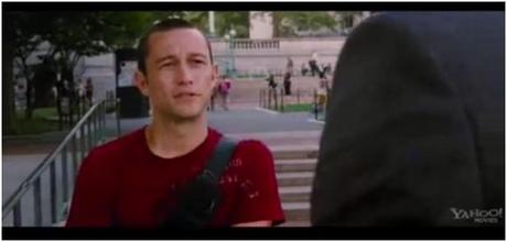 Second Official Trailer For The Thriller ‘Premium Rush’