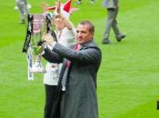 Swansea City Project Could Just Have Peaked