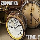 Zappatika: Time !