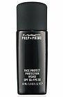 Basic Essential For Makeup