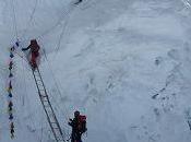 Debunking Myths About Everest