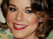 Tina Majorino Joins Cast True Blood