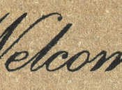 Announcement: Meet Television Source.net!