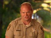 Andy Bellefleur Complains ‘Vampire Bill Keeps Taking Ladies’