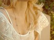 Q&amp;A With Tara Buck Cusp