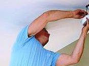 Poison Prevention Home