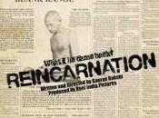 Reincarnation: Review