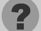 Video: Cast Interviews Carpet True Blood Season Premiere