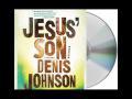 Jesus’ Audiobook