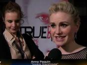 True Blood Gets Buzzed Carpet