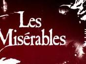 Miserables: Teaser