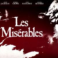 Les Miserables: Teaser