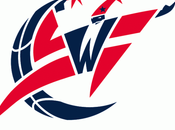 Five Things Each Draft Lottery Team Needs Part Washington Wizards