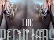 Book Review: 'The Peculiars' Maureen Doyle McQuerry
