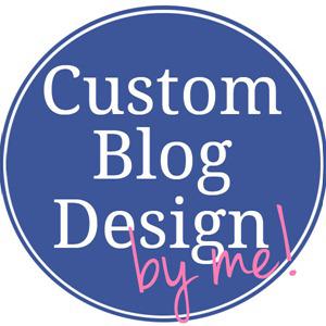 customblogdesignbutton