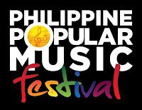 First-ever Philippine Popular Music Festival announces 14 finalists