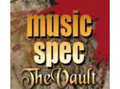 Titles Music Speculation Season Episodes