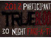 Line’s Spoiler Alert Reveals More True Blood Season Spoilers