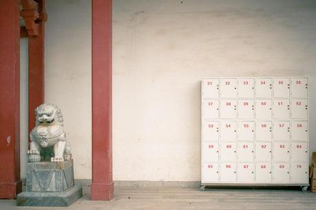 Ch_xiamen_boxes_with_numbers_img_5538