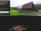 World Wonders Project