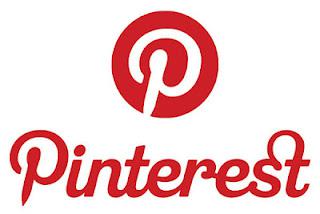 Pinterest: Tips and Tricks for Beginners