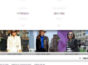 Jimmy Choo Launches 24:7 Stylemakers