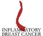 inflammatory breast cancer research foundation