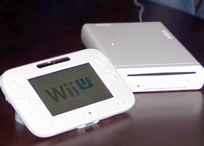 E3 2012 - Will Nintendo's Wii U Impress?