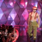 Joe+Manganiello+2012+MTV+Movie+Awards+Show+7ozBtFreaN_l