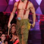 Joe+Manganiello+2012+MTV+Movie+Awards+Show+MrF5H4IToD3l