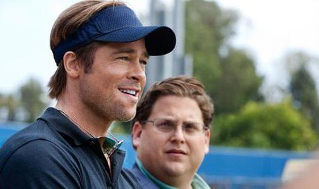 The Romance of Baseball