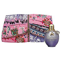 Fragrances:Taylor Swift:Taylor Swift Wonderstruck