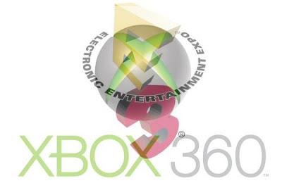 Microsoft’s E3 Conference S&S; Highlights Microsoft’s E3 Conference S&S; Highlights