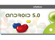 Launch Android