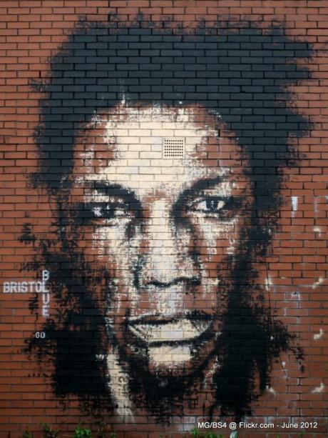 guydenning 460x613 Upfest 2012