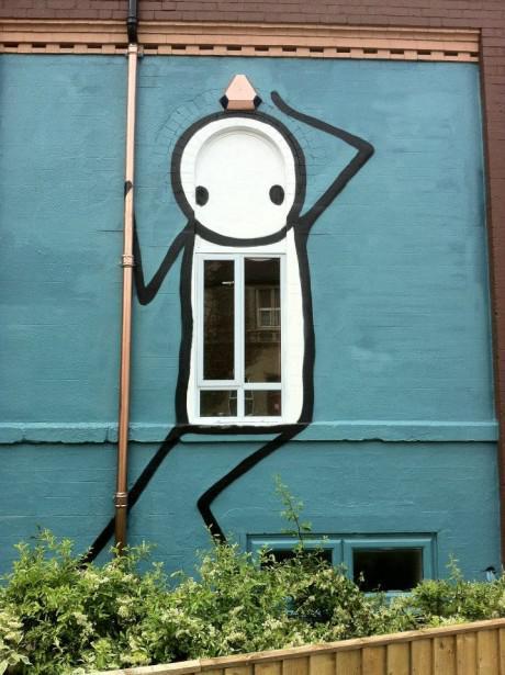 stik 460x615 Upfest 2012