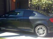 Alive Feeling Grateful!